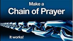 Stop The Suffering Instant Relief At Urgent Care Andrews Tx