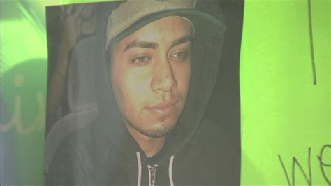 Harbor wholesale electric supply inc. Santa Ana DUI crash kills 1, injures 5; driver arrested ...