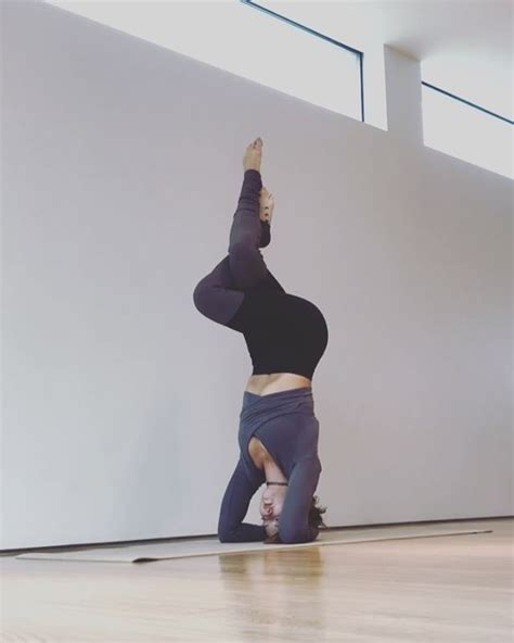 1 667 Likes 9 Comments Letsstartyoga Yoga Teacher Jessicaolie On Instagram “all The