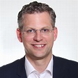 Christoph de Vries | CDU/CSU-Fraktion