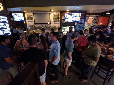 Tampa Devs | TDevs - Career Forum!! @ USF - Teco Hall