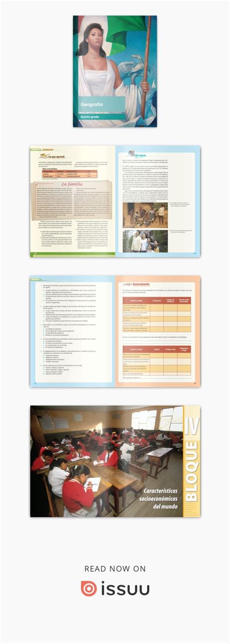 Preguntas resueltas de examen de geografia de sexto grado de primaria bloque 1, con el fin de apoyar un poco. Primaria quinto grado geografia libro de texto | Digital ...