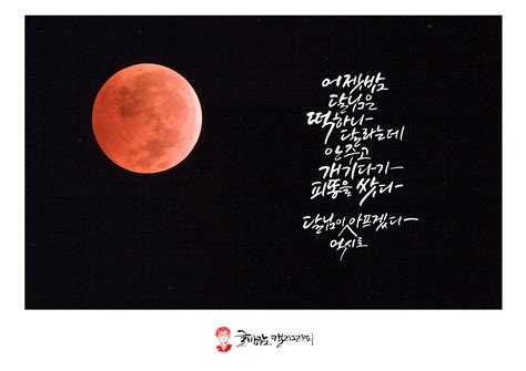 검은 배경화면 방탄소년단 배경화면 사진 수정 그리기. 캘리그라피에 있는 핀