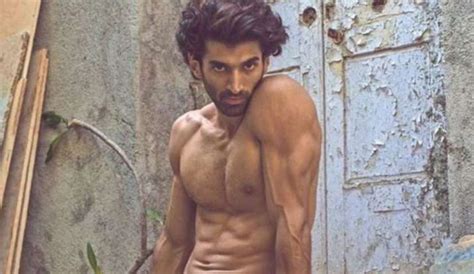 Aditya Roy Kapur Opens Up About His First Break Up Seemed Like World
