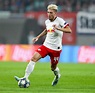 Leipzigs Kevin Kampl sieht seine Mama als größtes Vorbild - WELT