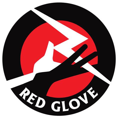 Red Glove, giochi da tavolo | Giochi ecologici