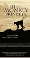 The Monkey Prince (TV Movie 2003) - IMDb