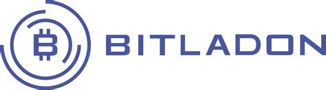 Despite the fact that the choice range is so wide, it's still important to think about fees, rates, exchange reviews, reliability, and much, much more. Coinsquare vs Bitladon (2021) - List of Differences ...