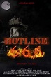 Película De Hotline 666: Delivery to Hell (2014) Ver