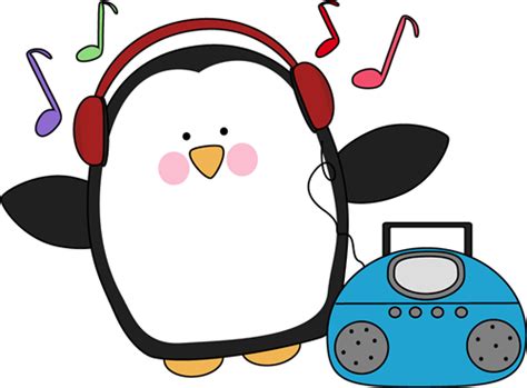 Music Clip Art Notes Clipart Panda Free Clipart Images