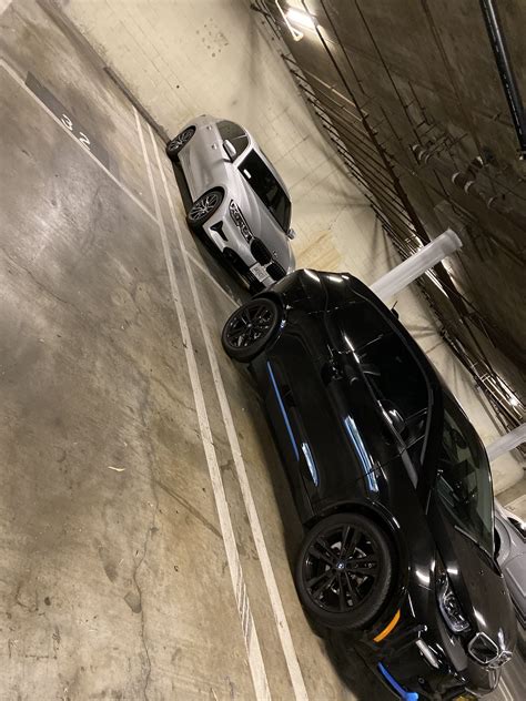 The 2020 bmw i3 true cost to own includes depreciation, taxes, financing, fuel costs, insurance, maintenance, repairs, and tax credits. 2019 BMW i3 lease take over (BEV) - Private Transfers - Leasehackr Forum