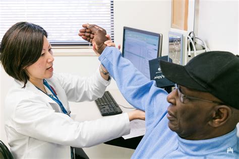 Capitol Hill Kaiser Pharmacy : Kaiser Permanente Capitol Hill Medical