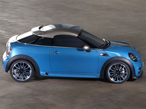 2015 mini cooper s specs and features msn autos. Mini Cooper Coupe HD 2013 Gallery Cars Prices, Wallpaper ...