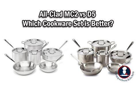 Ja henckels international however, i'm having trouble differentiating between the different knives from within the zwilling brand. All-Clad MC2 vs D5: Which Cookware Set is Better?