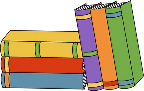 Free Books Clip Art Download Free Books Clip Art Png Images Free Cliparts On Clipart Library