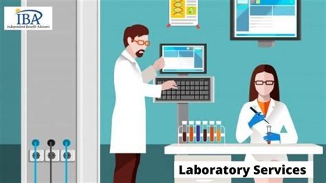 Farmers pet insurance plans through pets best start at $16/month. Affordable Small Business Health Insurance Plans ...