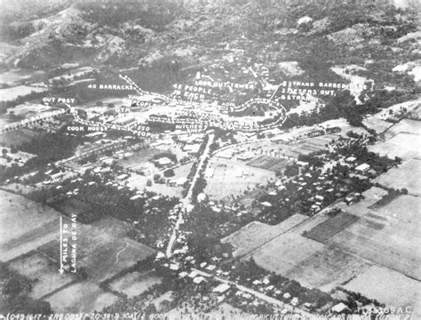 About Charles Mock - The Philippine Diary Project