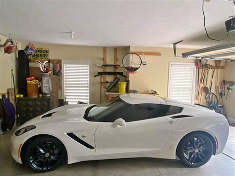 Buy and Sell in Bowling Green, Kentucky | Facebook Marketplace