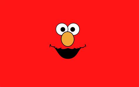 Wallpaper Elmo Tumblr 45 Images