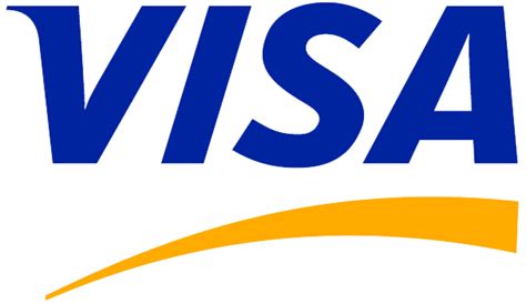 Visa Clipart Clip Art Library
