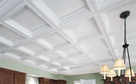 Easy Elegance Ceilings By Armstrong Ceiling Tiles Ceiling Design