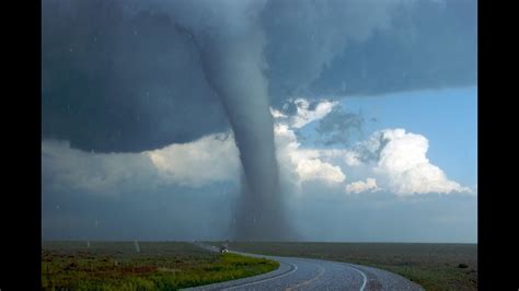 Jul 14, 2021 · madison, wis. Tornado Warning System - EAS: Tornado Warning for ...