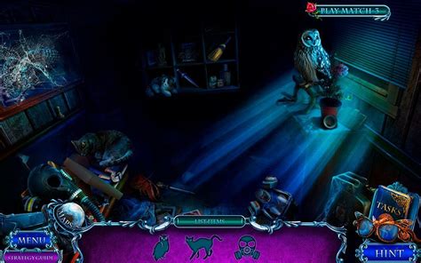 Mystery shop is an event that offers users huge discounts on items. Mystery Tales: Eye of the Fire Collector's Edition ...