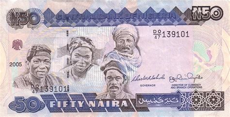 Trading bitcoin to naira (read 390 times). Nigerian Naira Archives - Foreign Currency