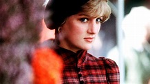 Princesa Diana: los documentales acerca de su vida que debes ver ...