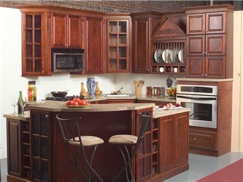 $120 (south williamsport, pa) pic hide this posting restore restore this posting. 30 Lovely Pics Of Used Kitchen Cabinets for Sale Pa Check more at http://www.to… | Cheap kitchen ...