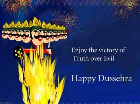 Pin By Jayesh Sarvaiya On Dussehra Wishes Happy Diwali Wishes Images