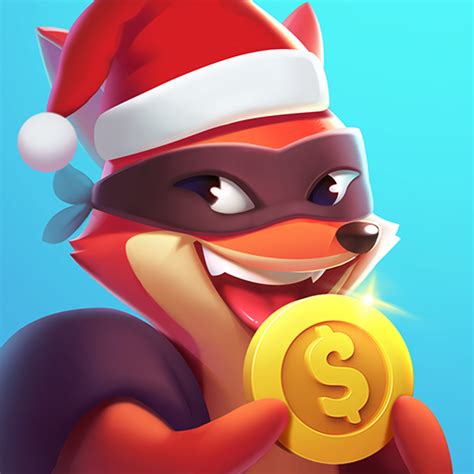Mods apk usually allow players to unlock all levels, create new click button above and try digital master mod free on your device. Crazy Coin - Spin Master APK (MOD, Unlimited Money) 1.7.6 ...