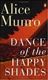 Dance of the happy shades | Open Library