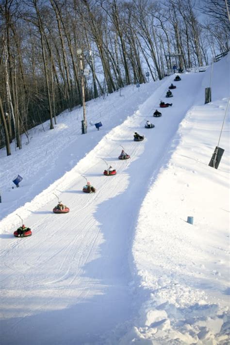 Ski Snow Valley Discount Lift Tickets & Passes from $14.65 | Liftopia
