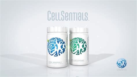 When it comes to mlms, the deciding factors are trust, stability, and quality products. USANA Incelligence : Vitaminas y Suplementos con ...