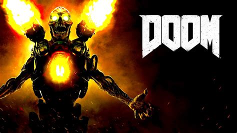 Doom eternal is the direct sequel to 2016's doom. WATCH: 2016 proved that gaming isn't just for gamers ...