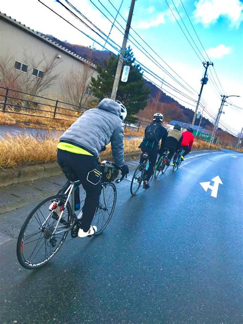 【わたしのまちの自転車屋】宮城県・石巻市 世代を超えて地元民に愛される『まちの自転車屋さんエンドーしんりん』 Tabirin（たびりん）