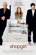 Película: Shopgirl (2005) | abandomoviez.net