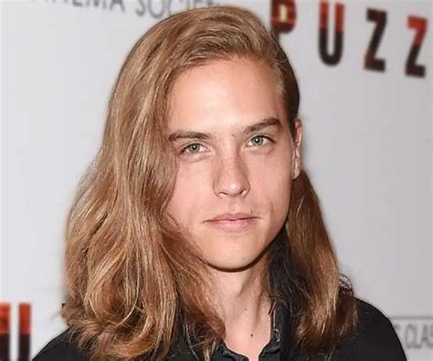 Dylan Sprouse New York University Facts Facts Dylan Sprouse Biography