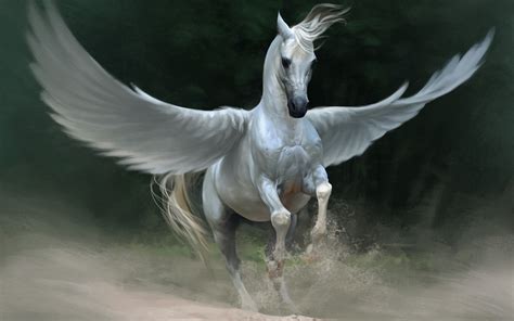 Pegasus The Legendary Moonlight Sculptor Wiki Fandom Powered By Wikia