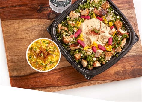 Local restaurant in anaheim and irvine. Order Mediterranean Food Online - Pita Way | Fresh Foods ...