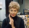 Rosemary Leach dead - A Room with a View star dies aged 81 | Celebrity ...