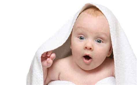 Funny Baby Wallpaper Images