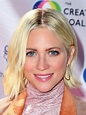 Brittany Snow Pictures - Rotten Tomatoes
