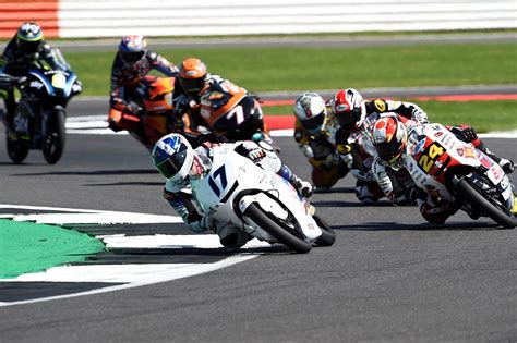Fabio quartararo masih kokoh di puncak klasemen motogp 2021 (source klasemen moto3 2021 usai race le mans prancis, minggu 16 mei 2021, pedro acosta koko di puncak dena 95 poin. Moto3: Engine problem robs McPhee of podium hopes | MCN