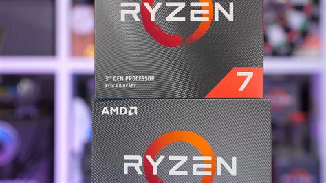 Amd Ryzen 7 2700x Vs Intel Core I5 4590 We Can Better Compare What