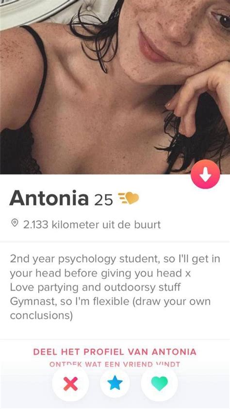 Good tinder bios that will capture your interest. Tinder Biography Idea (53) - Inspirationfeed