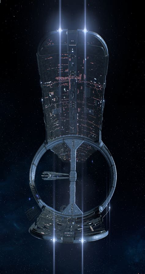Mass Effect Andromeda Phone Wallpapers Bioware Blog