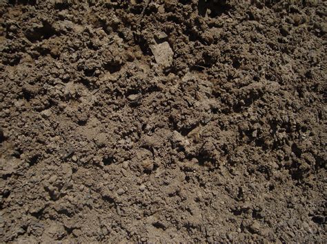 Jun 25, 2021 · gula pasir adalah jenis pemanis yang banyak digunakan untuk membuat minuman, memasak, atau membuat kue. Jenis-jenis Tanah Yang Ada Di Muka Bumi