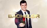 Abc Watch Bachelor Live Pictures